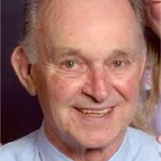 Donald Wayne "Don" Thompson Profile Photo
