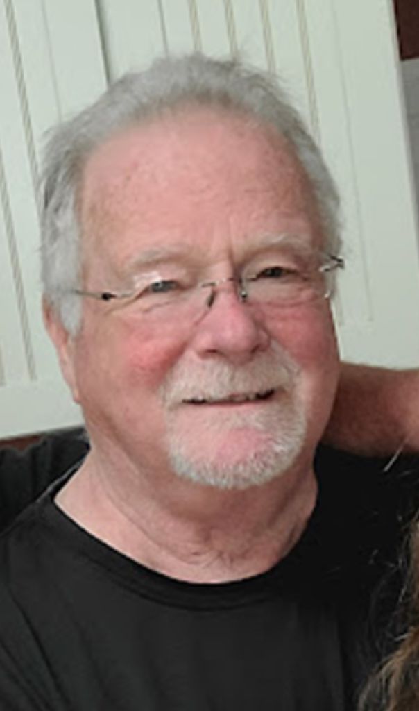 Donald Chouinard Profile Photo