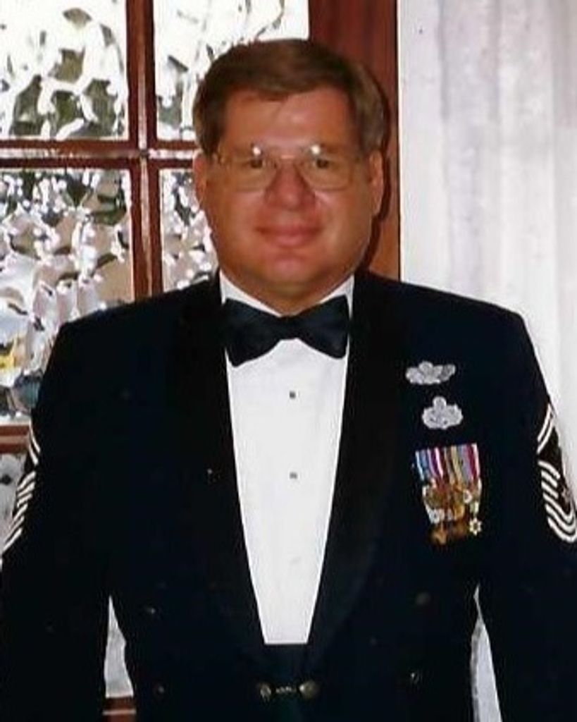 Peter Kau