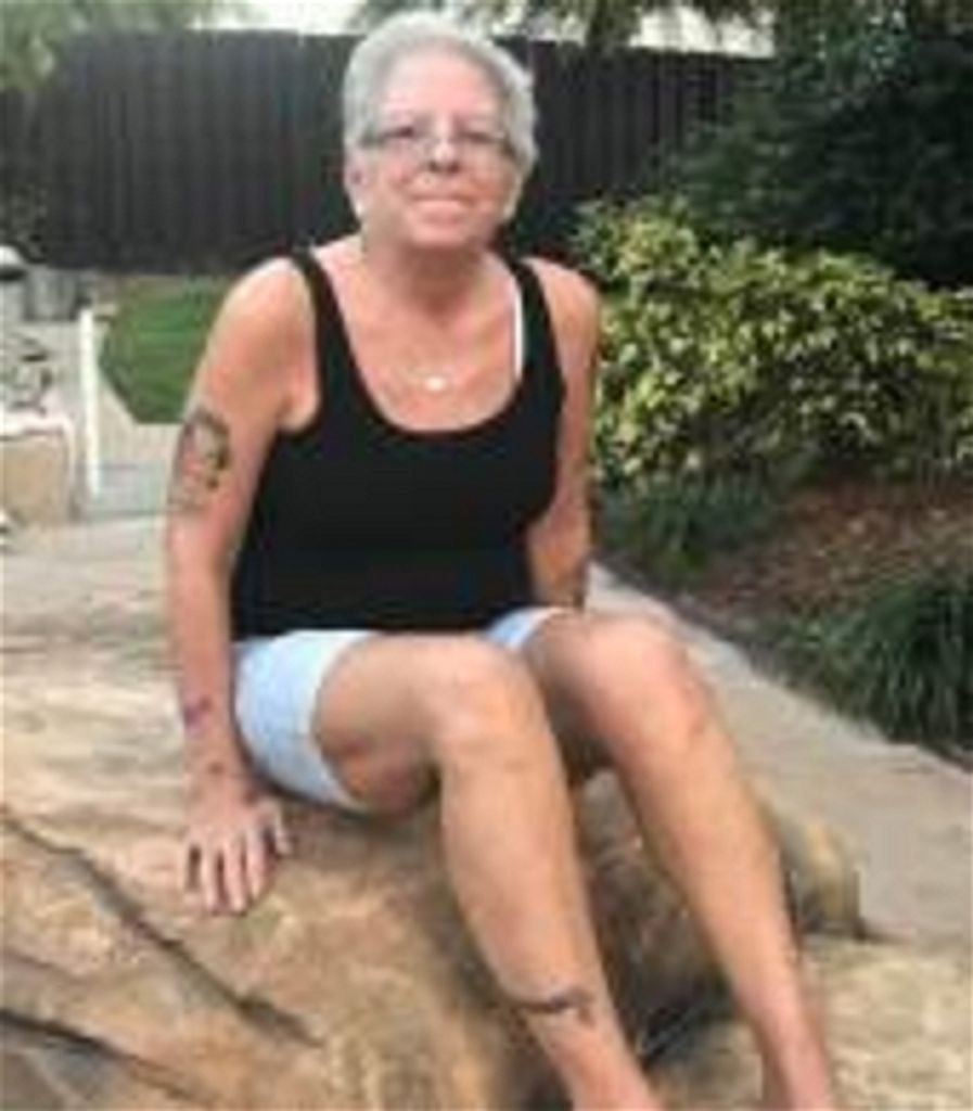 Stacy I.  Bakley Profile Photo