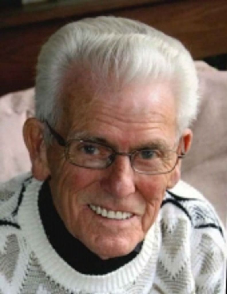 Dorlan Clark