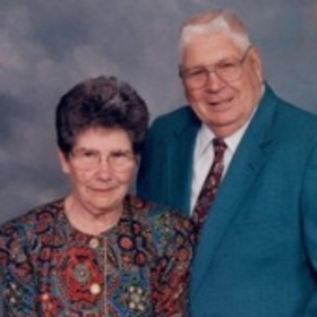 Christine Cyphers