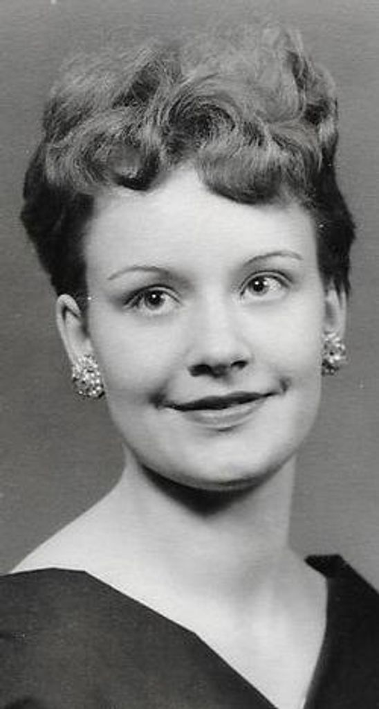Marjorie (Marge) L Freitag Profile Photo
