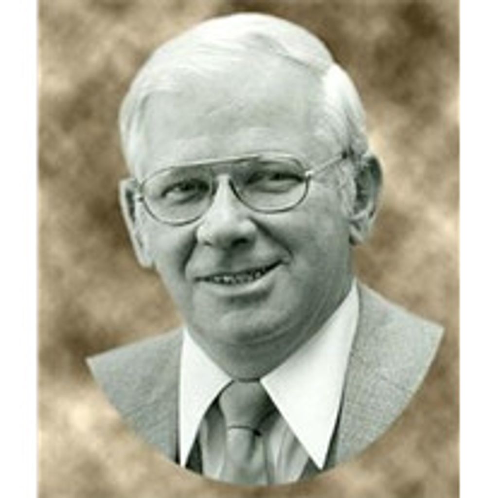 Henry C. Beecher