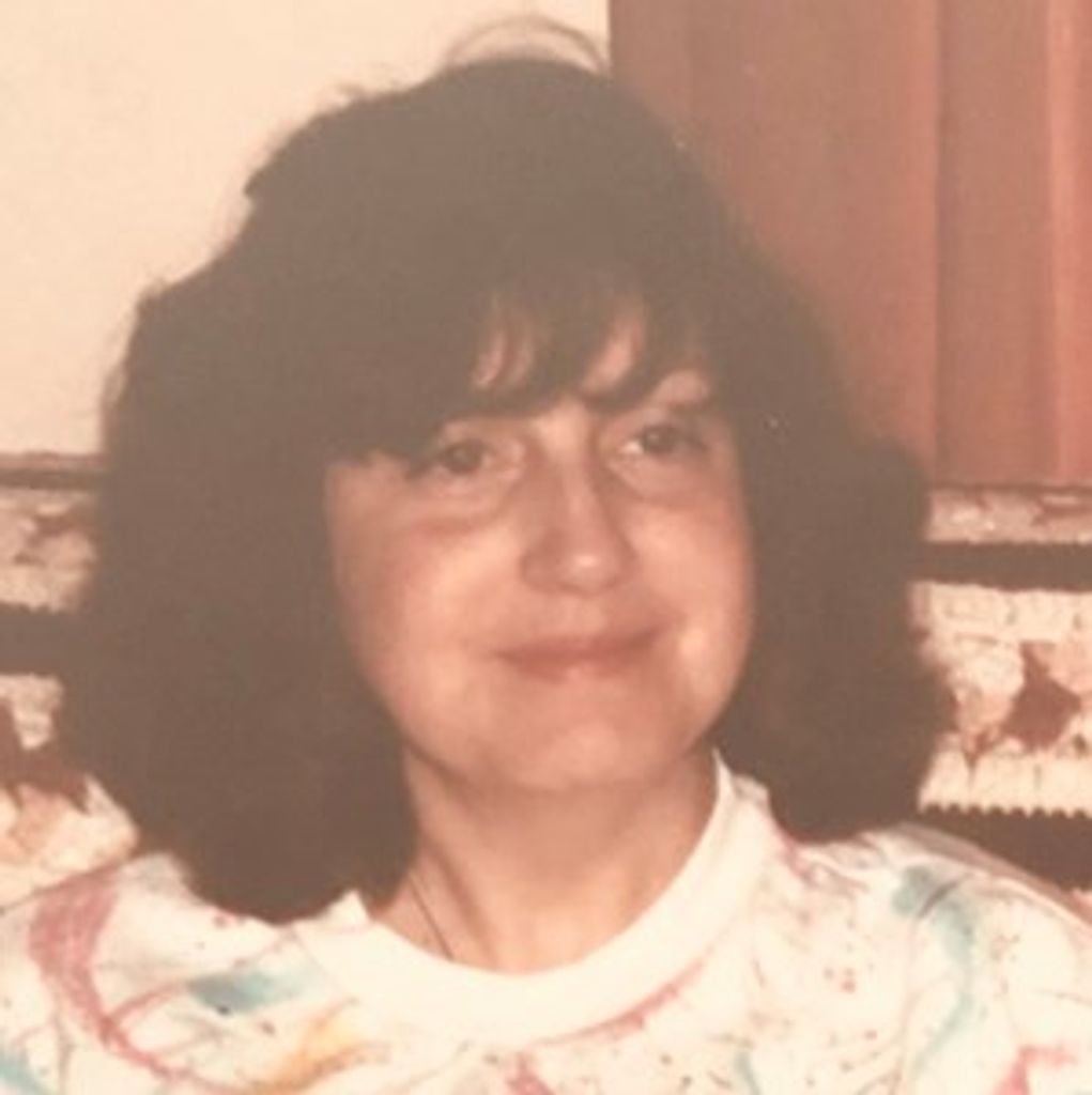 Bonita S. Watkins
