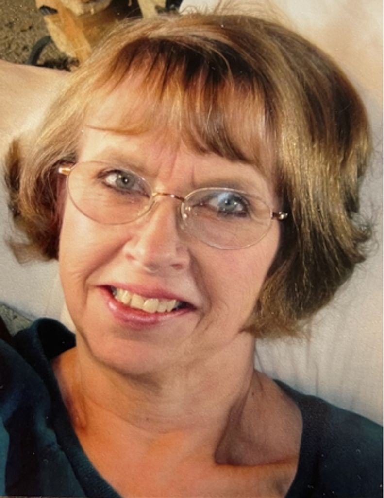 Renae (Olson) Clinger Profile Photo