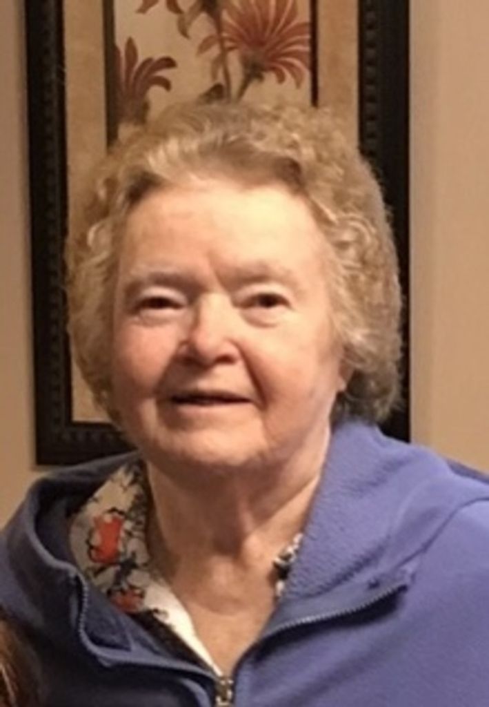 Yvonne Deloris Bowen Profile Photo