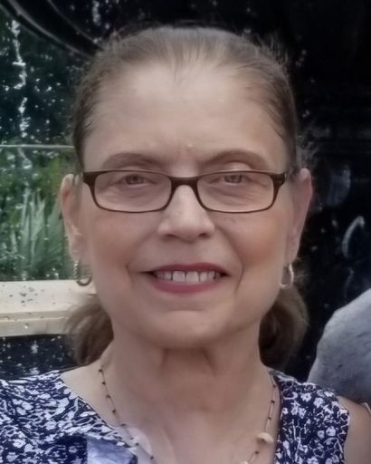 Mary J. Heller (nee Falcone)'s obituary image
