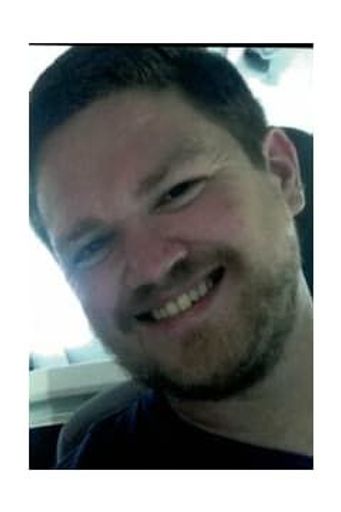 Steven D. Payne Profile Photo