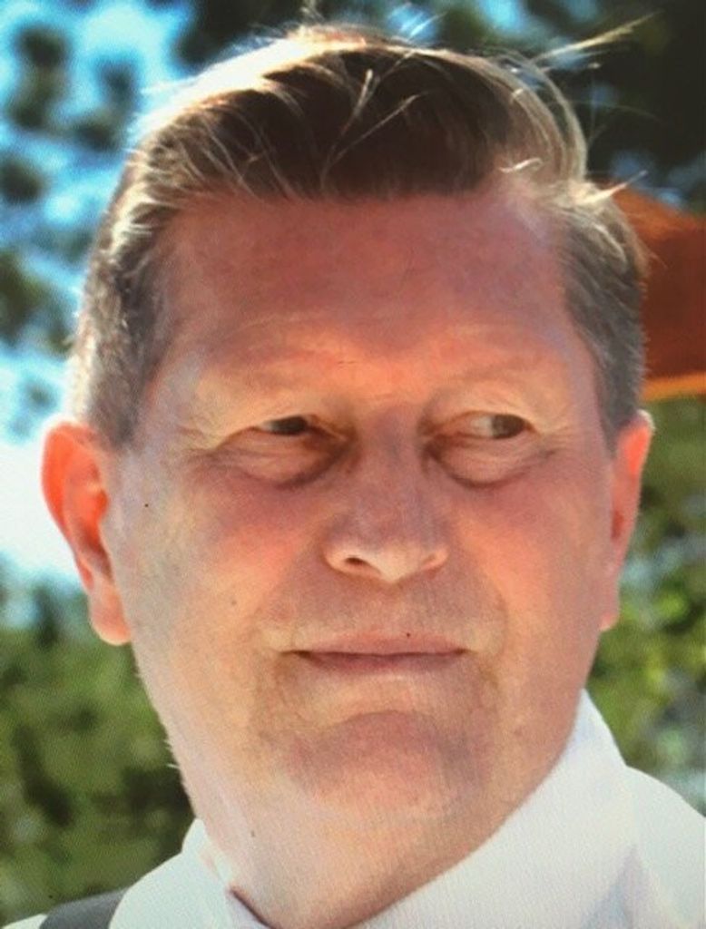 William F. Catelli Sr. Profile Photo