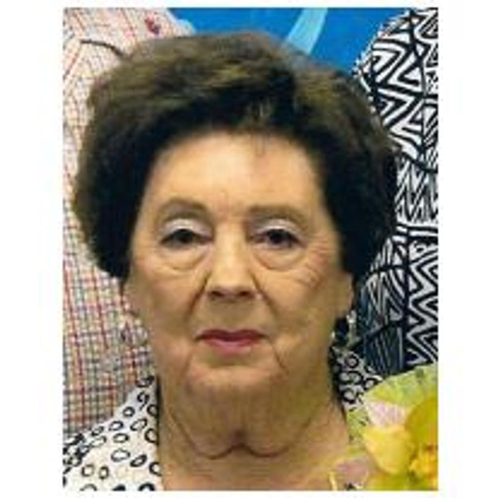Rosalie F. Imel Profile Photo