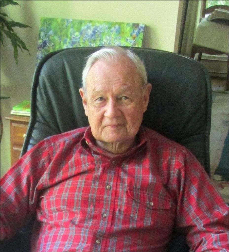 Johnson, James R.
