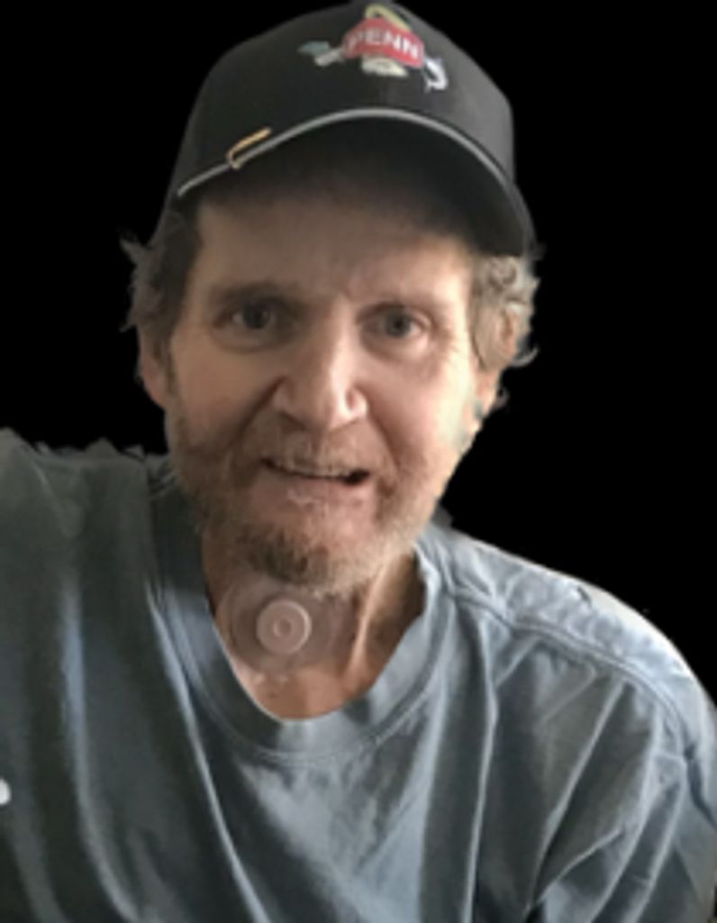 Robert Lyle Baynard Jr.
