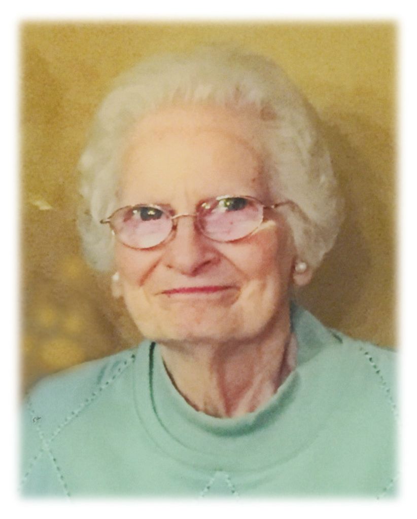 Jean R. Schustrich Profile Photo