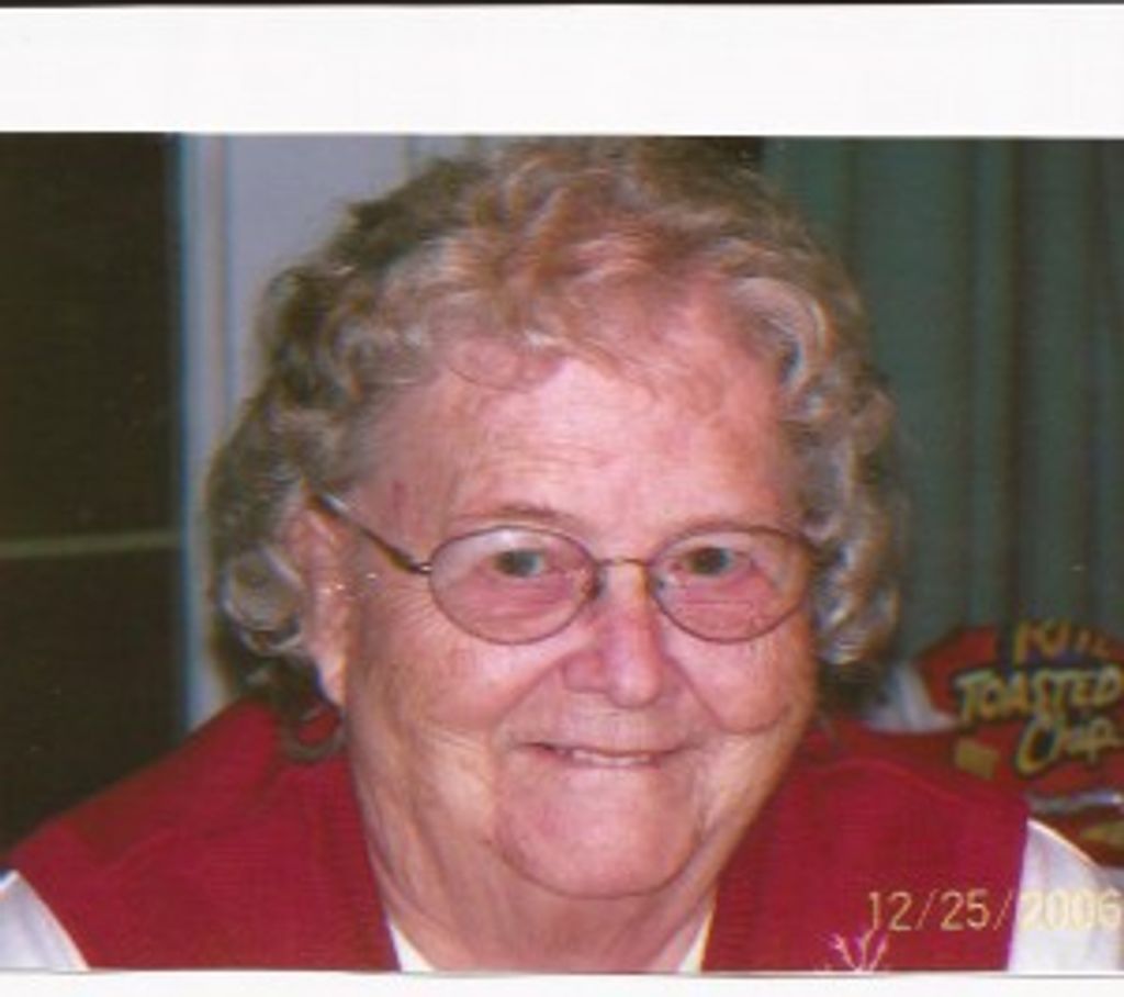 Erpha L. Baumer Profile Photo