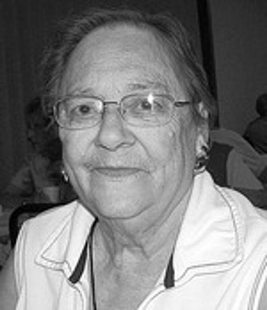 Audrey H. (Oberman)  Wendling