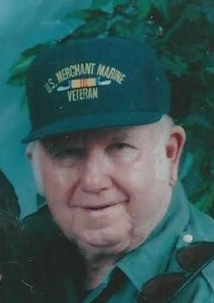 Robert Kenneth Burnette Profile Photo