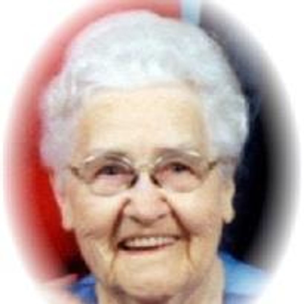 Annie Henderson