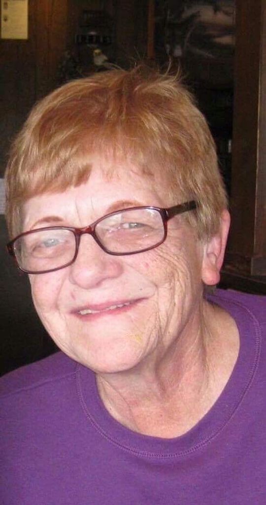 Mary Jane Svobodny Profile Photo