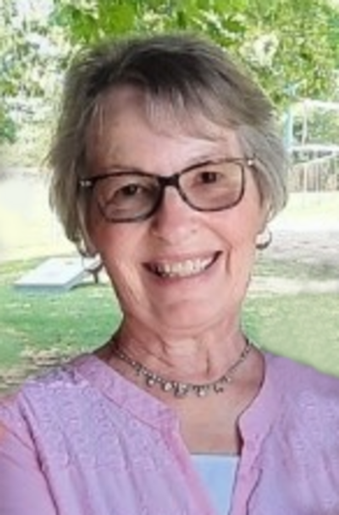 Karen Lee Carroll Profile Photo