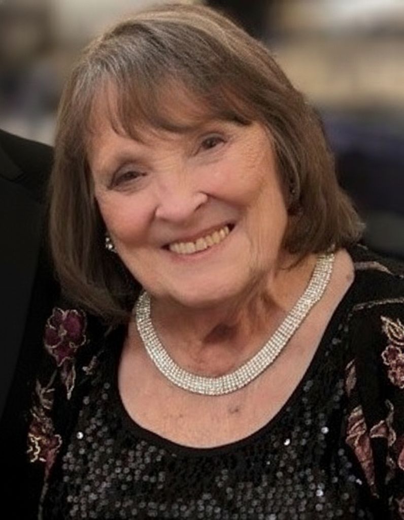 Jean Rayl
