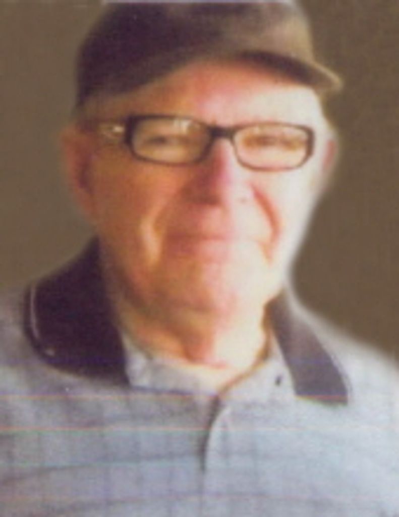 Arthur  Joseph Wagner