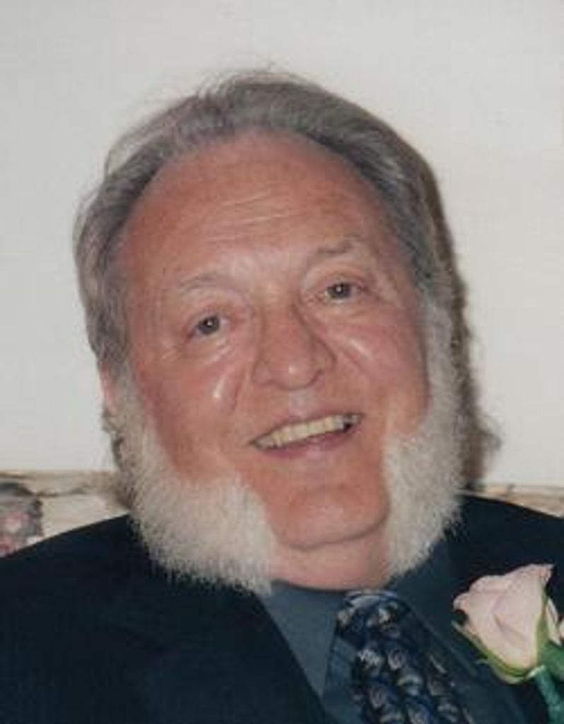 Ronald C. Schweder Profile Photo