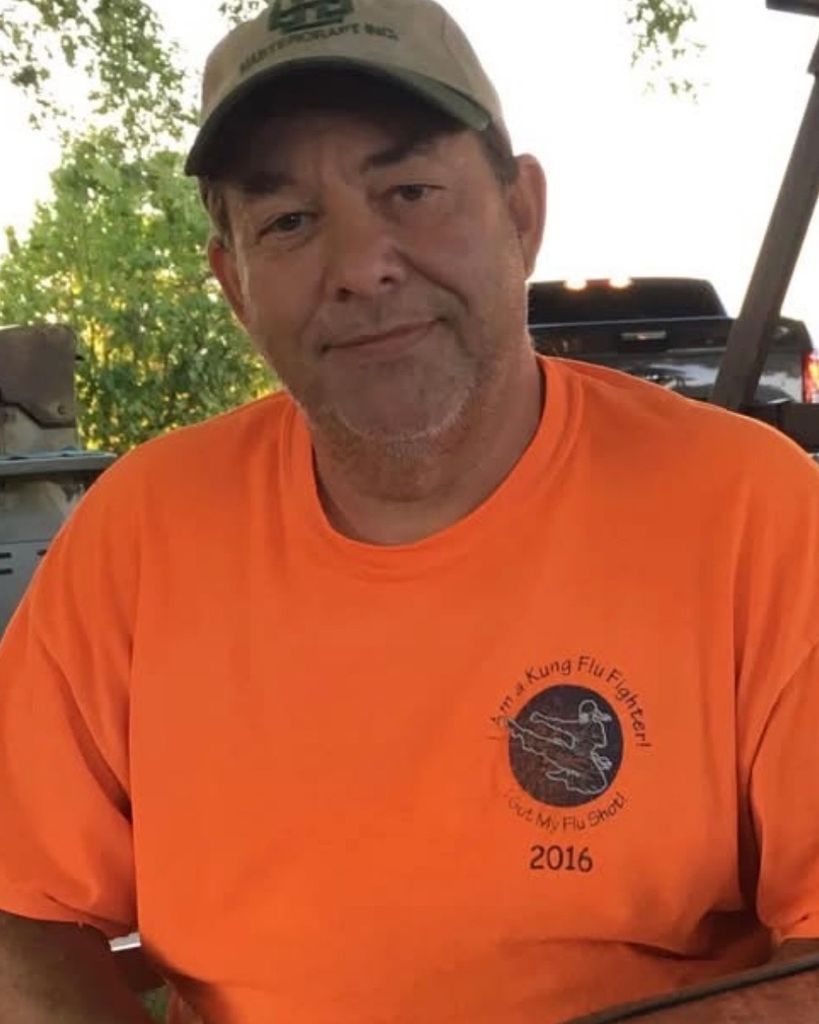Jeffrey Clayton "Jeff" Sutton