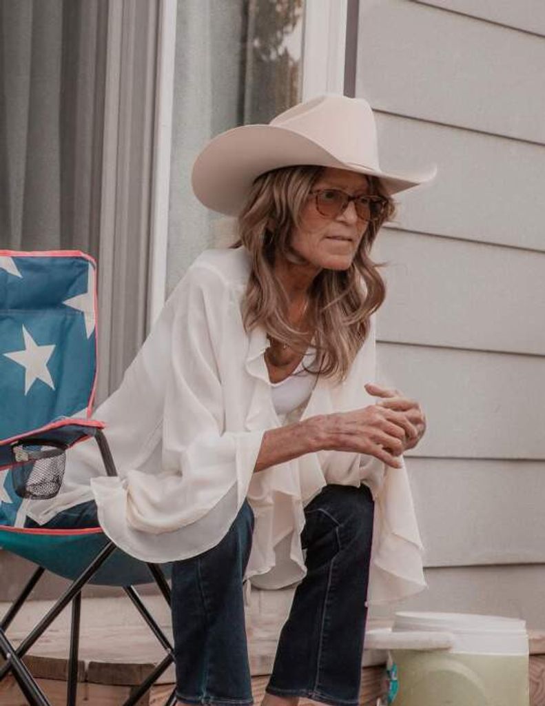 Callie Ann Sobleski Profile Photo