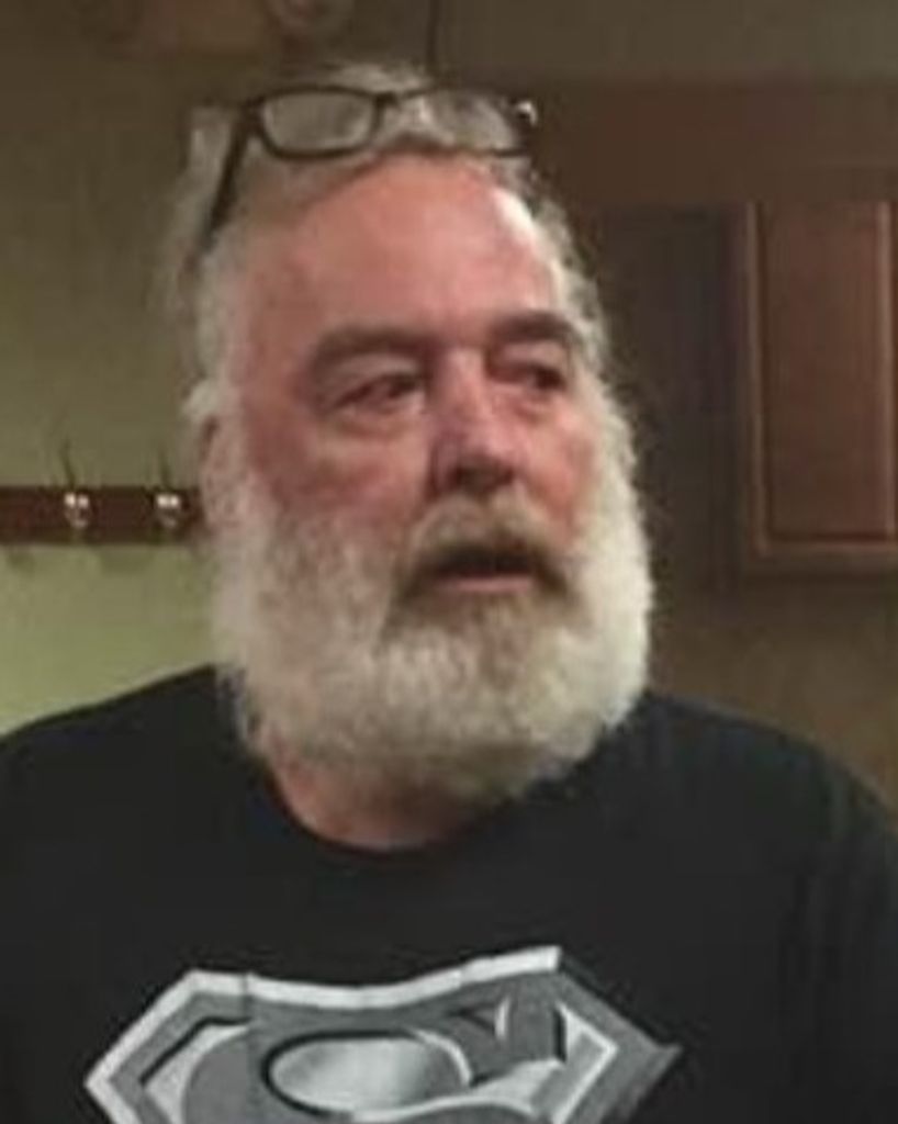 David L. Jones