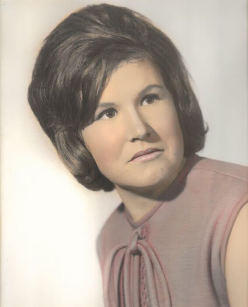 Elidia Blanco