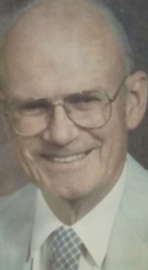 Paul Richard Prunier Profile Photo