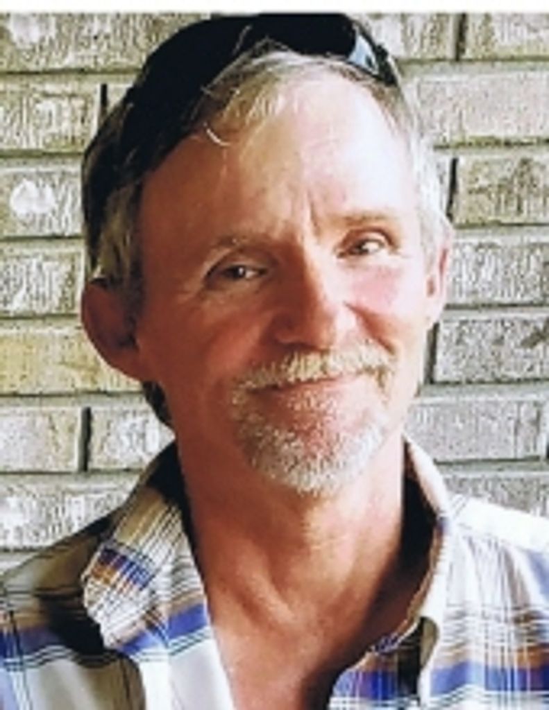 Donald  Ray Kidd