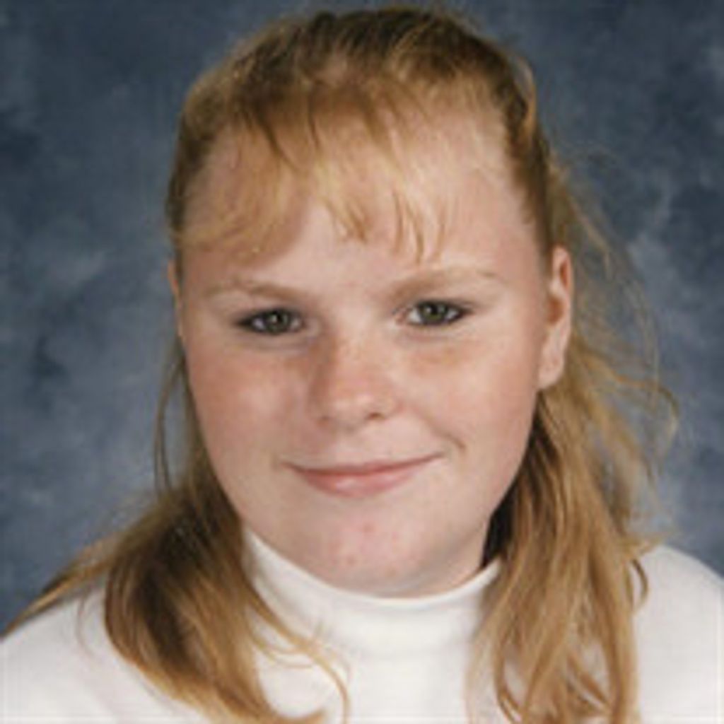 Bobbie J. Reed