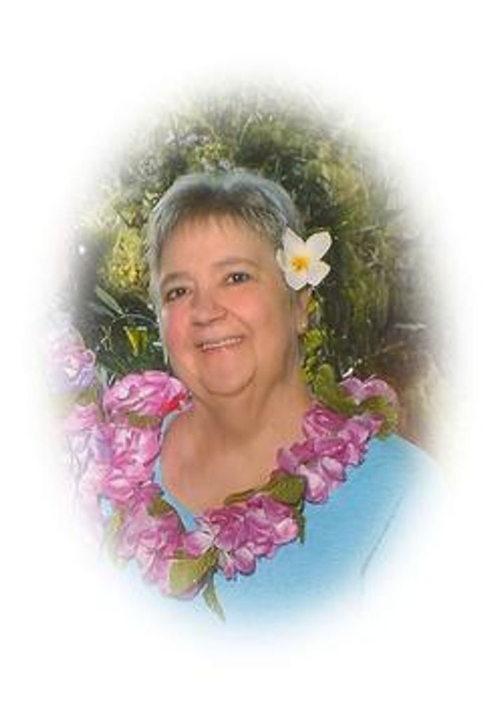 Helen S. Sperring Profile Photo