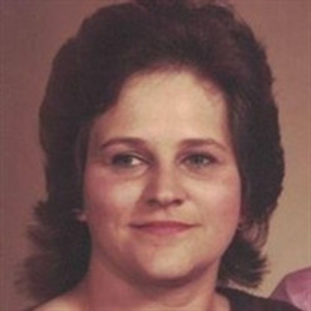 Mary Ann Edwards Stover Reid