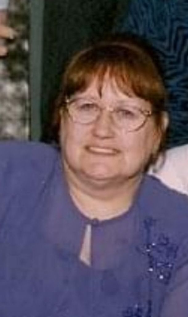 Evelyn  Podlesnik Profile Photo