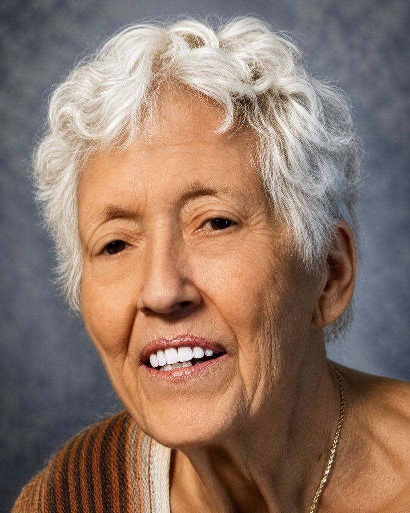 Ilene Waters Profile Photo