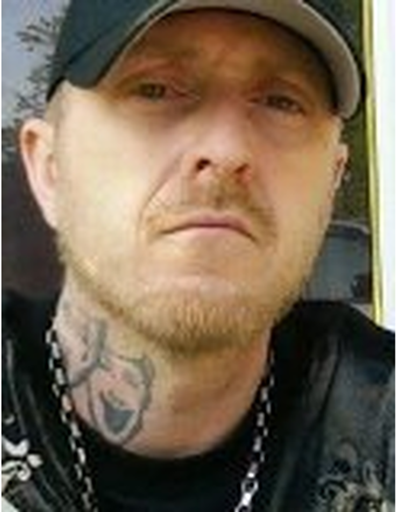 Steven  D.  Johnson Profile Photo