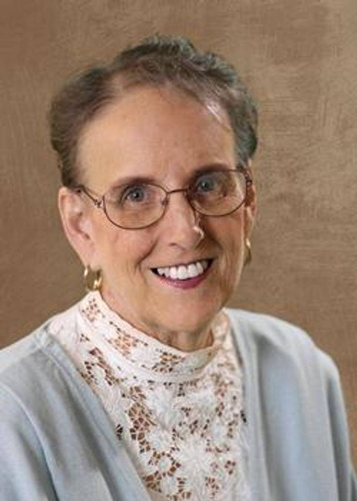 Bette L. Hanes Profile Photo