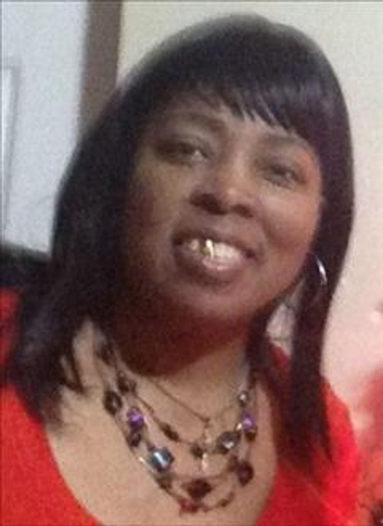 Debra Ann Gipson