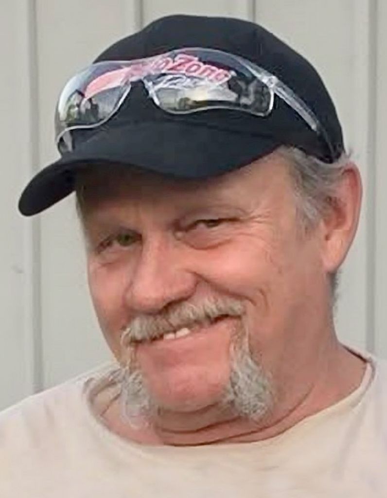 Steven M. Jack Profile Photo