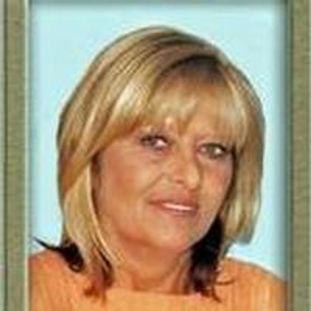 Mary Simpson Wells