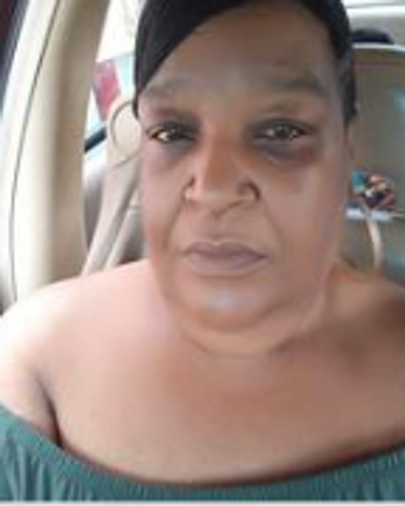 Kimberlen Williams Profile Photo