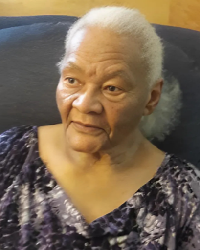 Kathleen Waller's obituary image