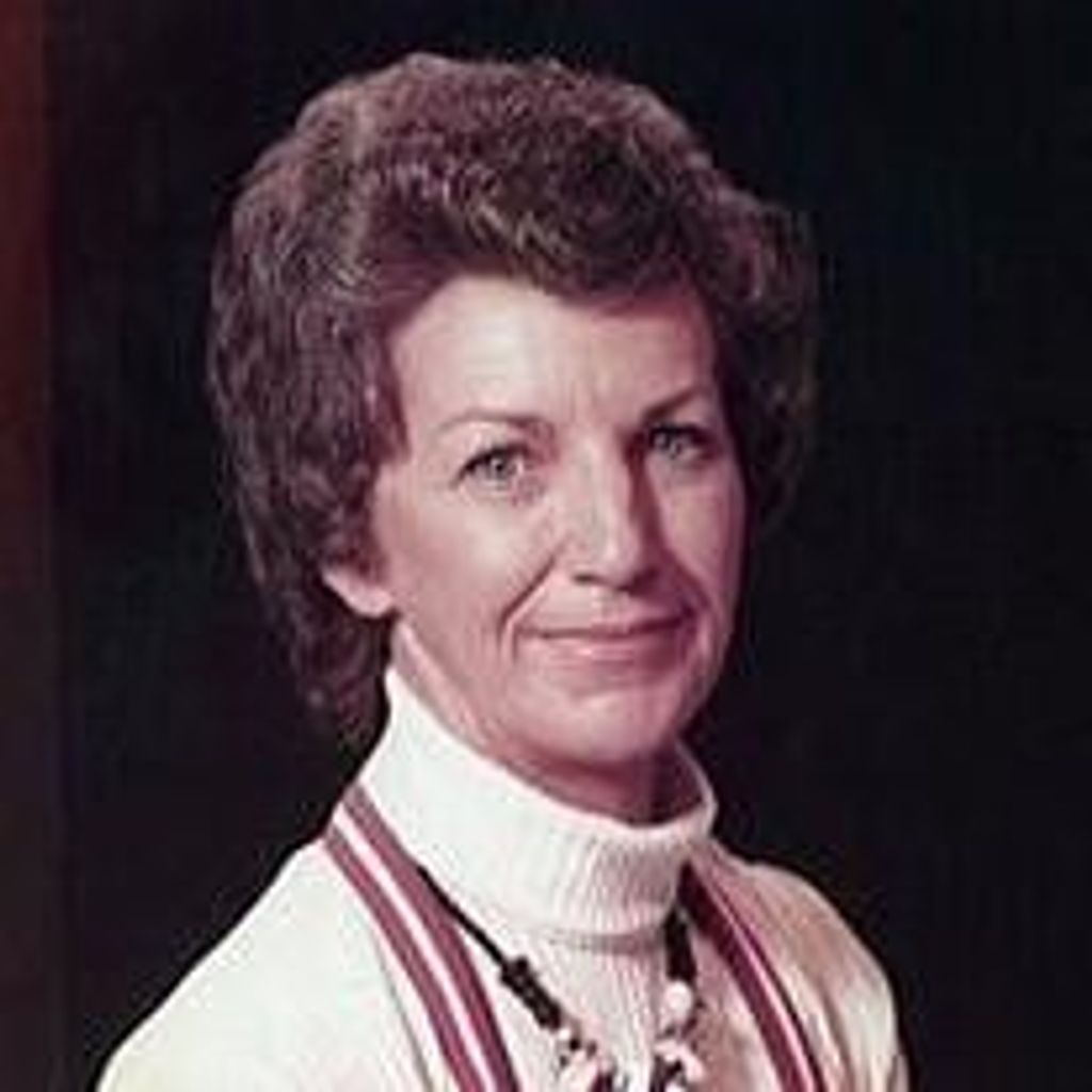 Aleen F. Hadden