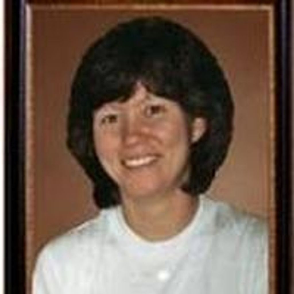 Nancy White Stephens