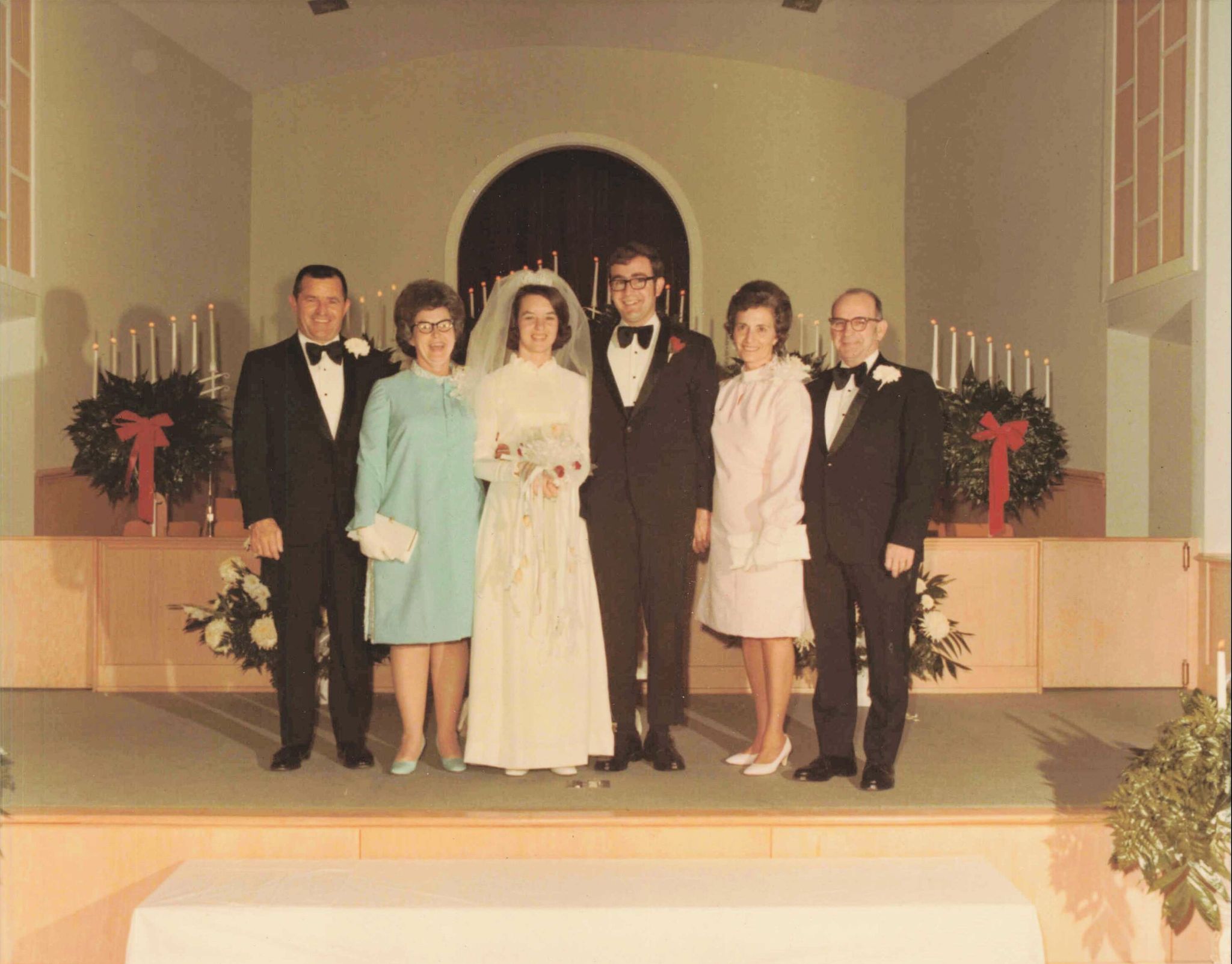 Malcolm \, image size:2048x1603