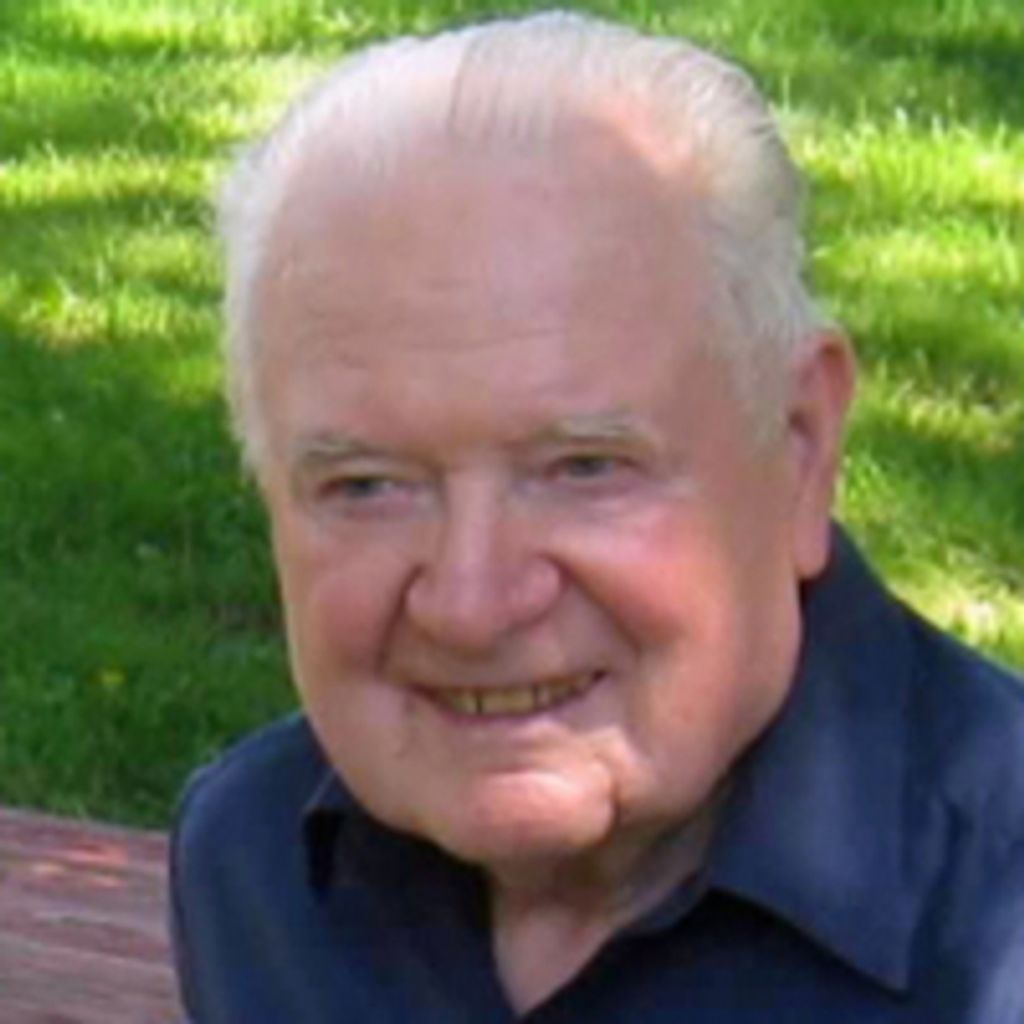 John Johnson Profile Photo