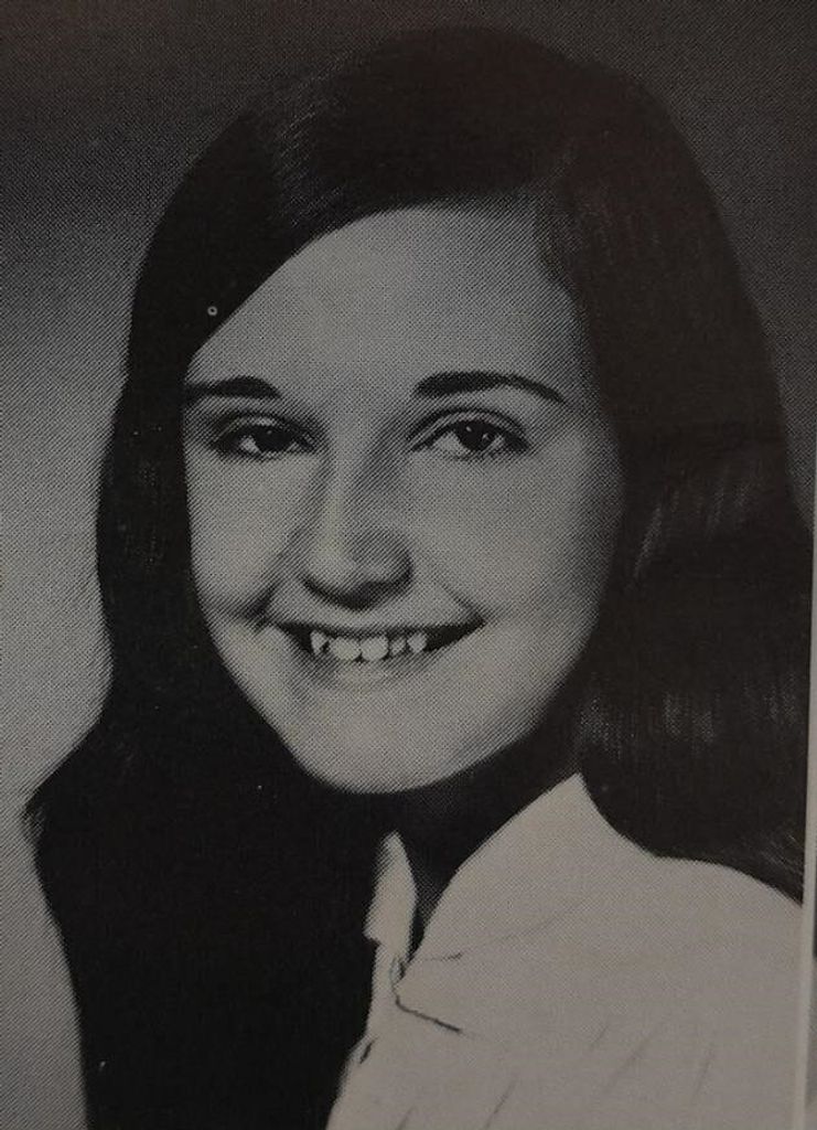 Mrs. Jeannie Diane Ustler-Rottloff